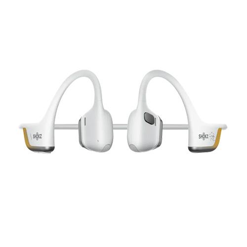 Shokz Japan OpenRun Pro 2 Mini SKZ-EP-000049を検証レビュー