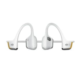 最終価格☆新作ShokzショッスOpenRunPro2Mini骨伝導イヤホン Shokz Japan OpenRun Pro 2 Mini SKZ-EP-000049を検証レビュー