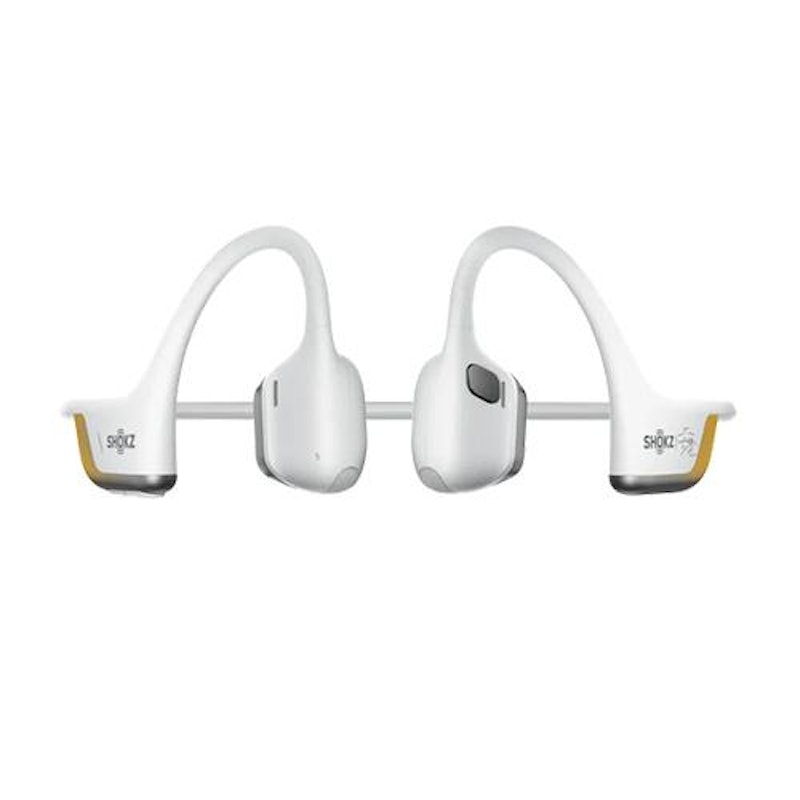 OpenRun Pro 2 Mini 1