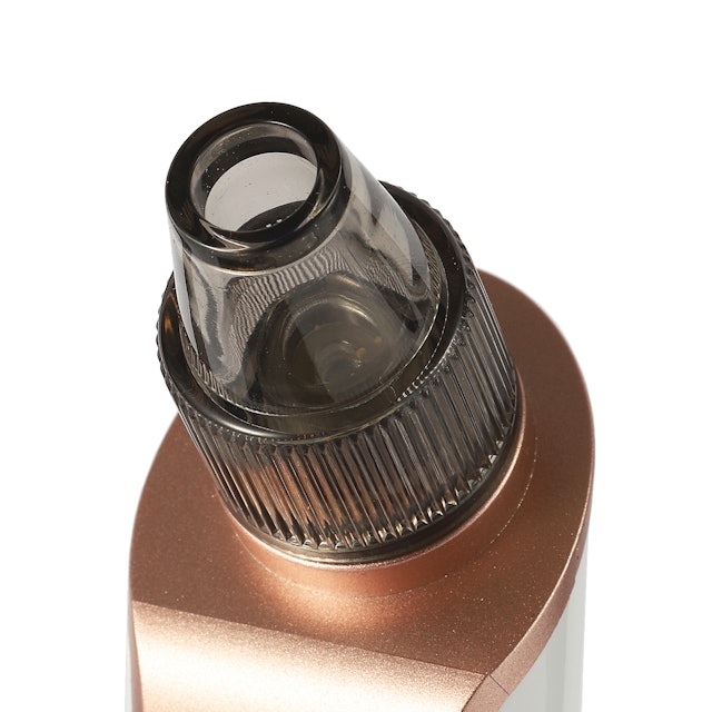 Anlan 毛穴吸引器を全10商品と比較 口コミや評判を実際に使ってレビューしました Mybest Anlan 毛穴吸引器を全10商品と比較 口コミや評判を実際に使ってレビューしました Mybest