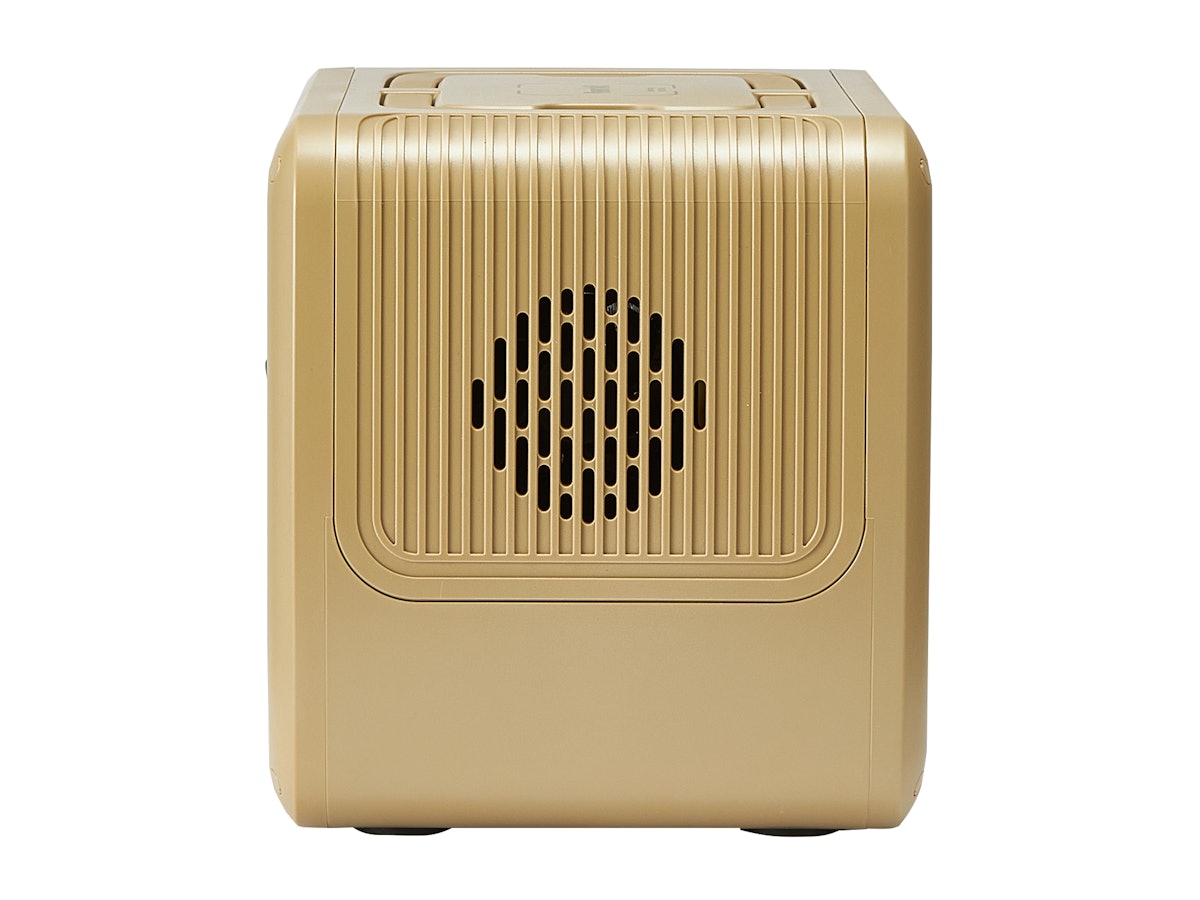 PowerArQ S7 ポータブル電源 716Whの口コミ・評判は?実際に使っ PowerArQ S7 ポータブル電源 716Whの口コミ・評判は?実際に使っ