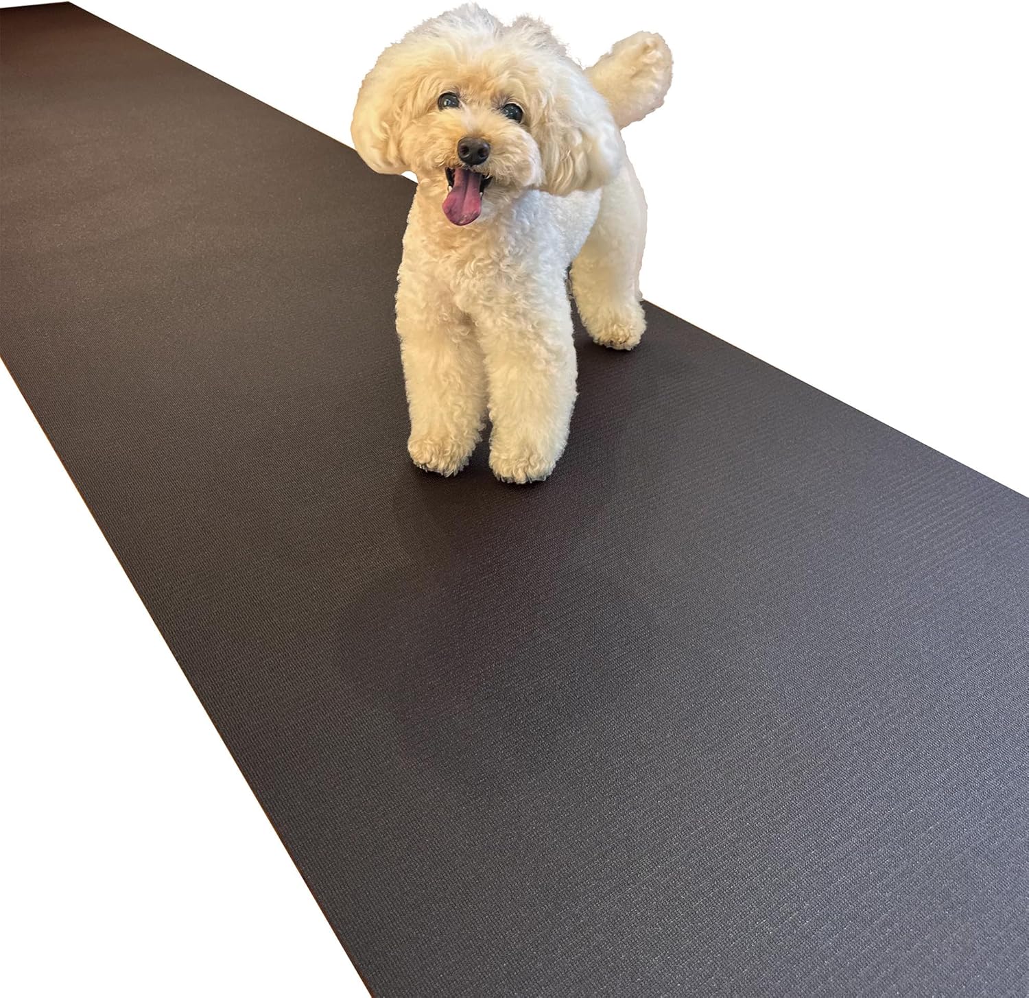 犬用滑り止めマット HOME CHOCO III 1