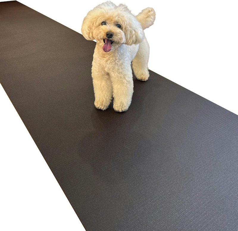 犬用滑り止めマット HOME CHOCO III 1