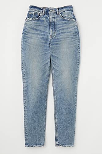 HW ISM SKINNY 5
