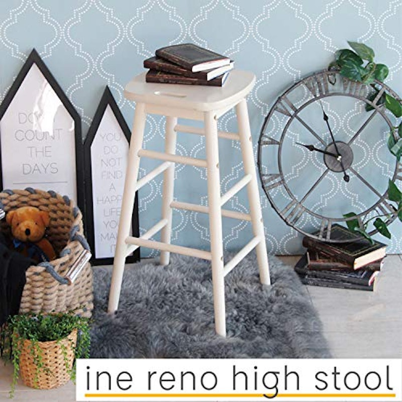 ine reno high stool 2