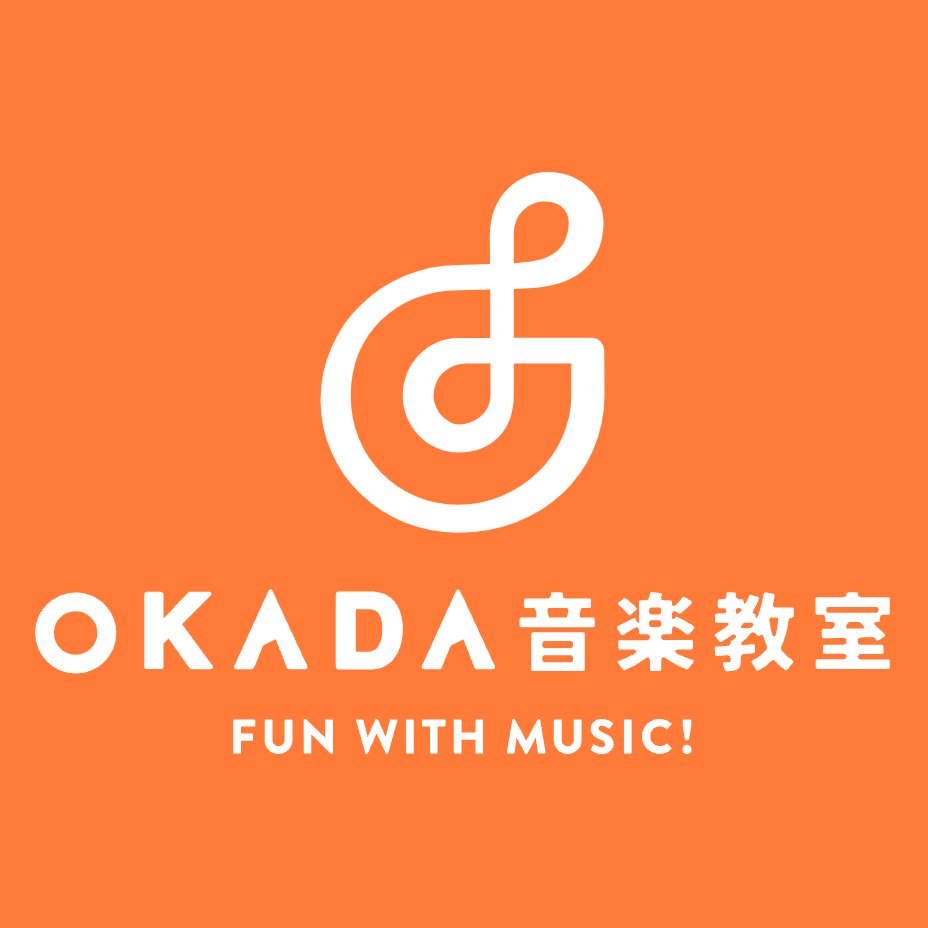 OKADA音楽教室 ドラムコース 1