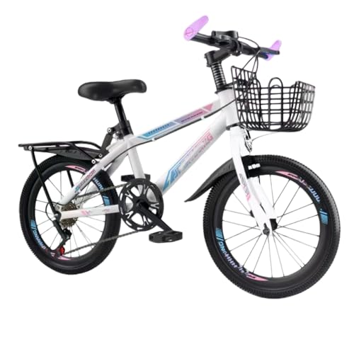 22インチの子ども用自転車のおすすめ人気ランキング【2026年10月】 4