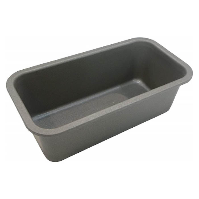 21年 ケーキ型のおすすめ人気ランキング14選 Mybest