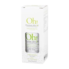 GREEN GOLD OLIVE OIL COMPANY Oh! Premium Olive Oilを検証レビュー!エキストラバージンオリーブオイルの選び方も紹介 3