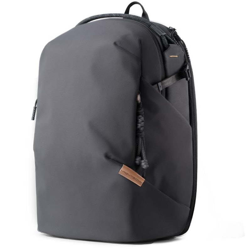 OneGo Lite バックパック 1