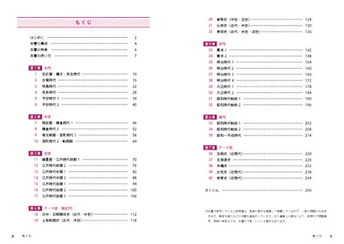20bcf0bcf313acc98ec67b84535dbc