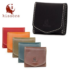 21年 彼氏に贈るチョコ以外のバレンタインプレゼントのおすすめ人気ランキング15選 Mybest 21年 彼氏に贈るチョコ以外のバレンタインプレゼントのおすすめ人気ランキング15選 Mybest