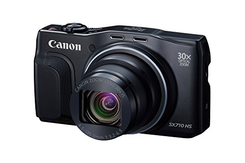 CANON PC1271とPC1308 カメラ