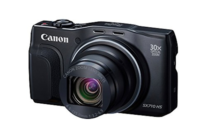 SX710 HS 1