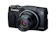 CANON SX710 HS 1