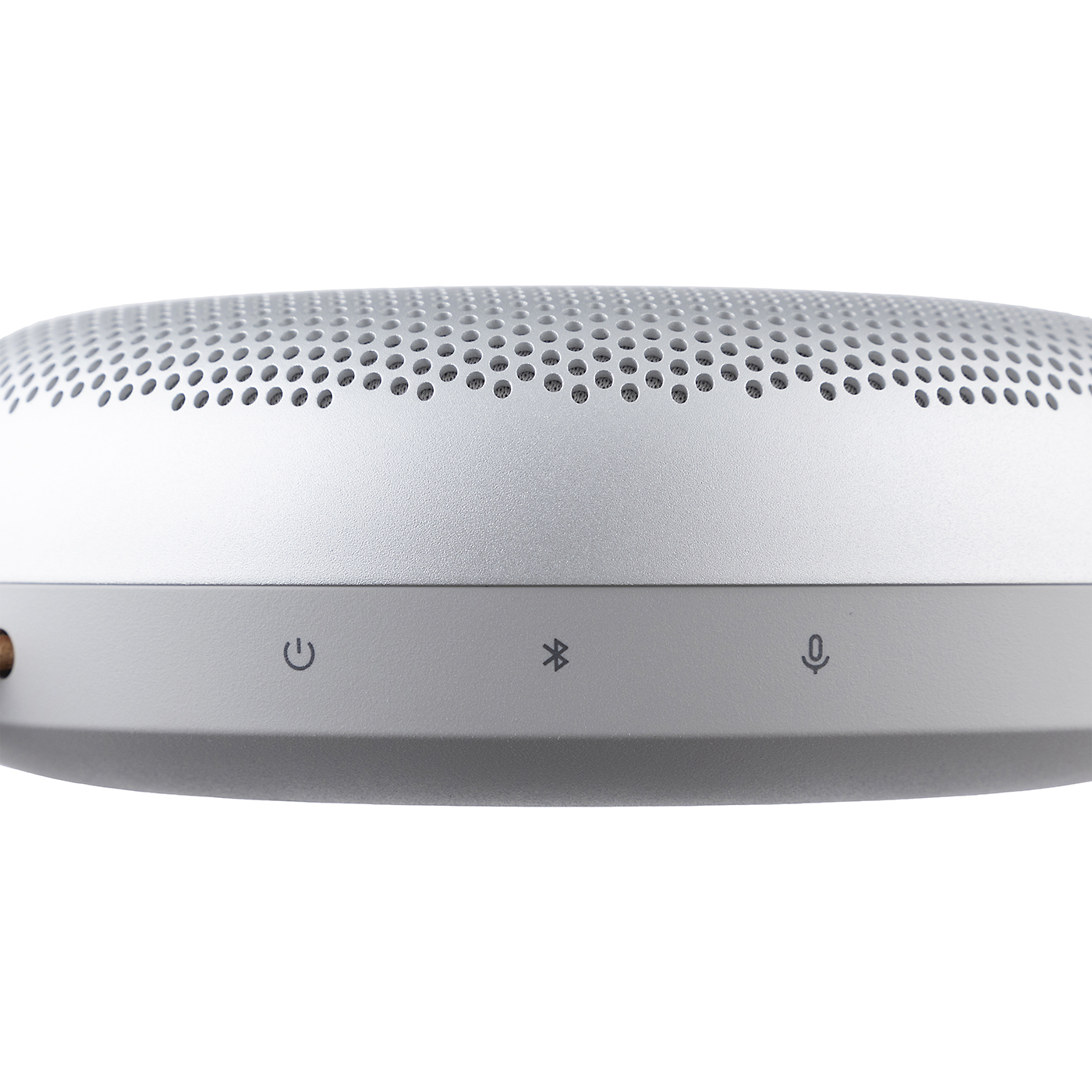 Bang & Olufsen Beosound A1 2nd Genをレビュー！クチコミ・評判