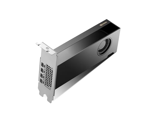 NVIDIA RTX 2000 Ada 7
