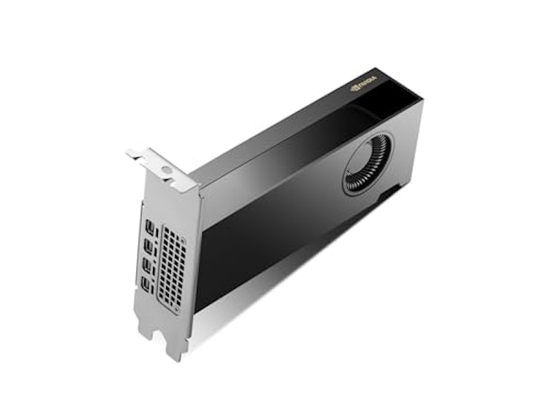 NVIDIA RTX 2000 Ada 7