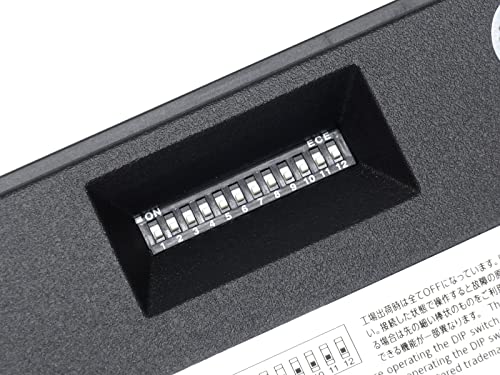 Xacro M3A 7