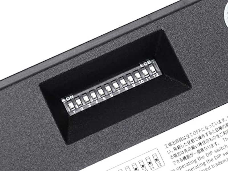 Xacro M3A 7