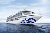 クルーズ旅行のおすすめ【2026年8月】 3