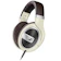 Sennheiser electronic ヘッドホン 1