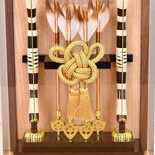 破魔弓 3