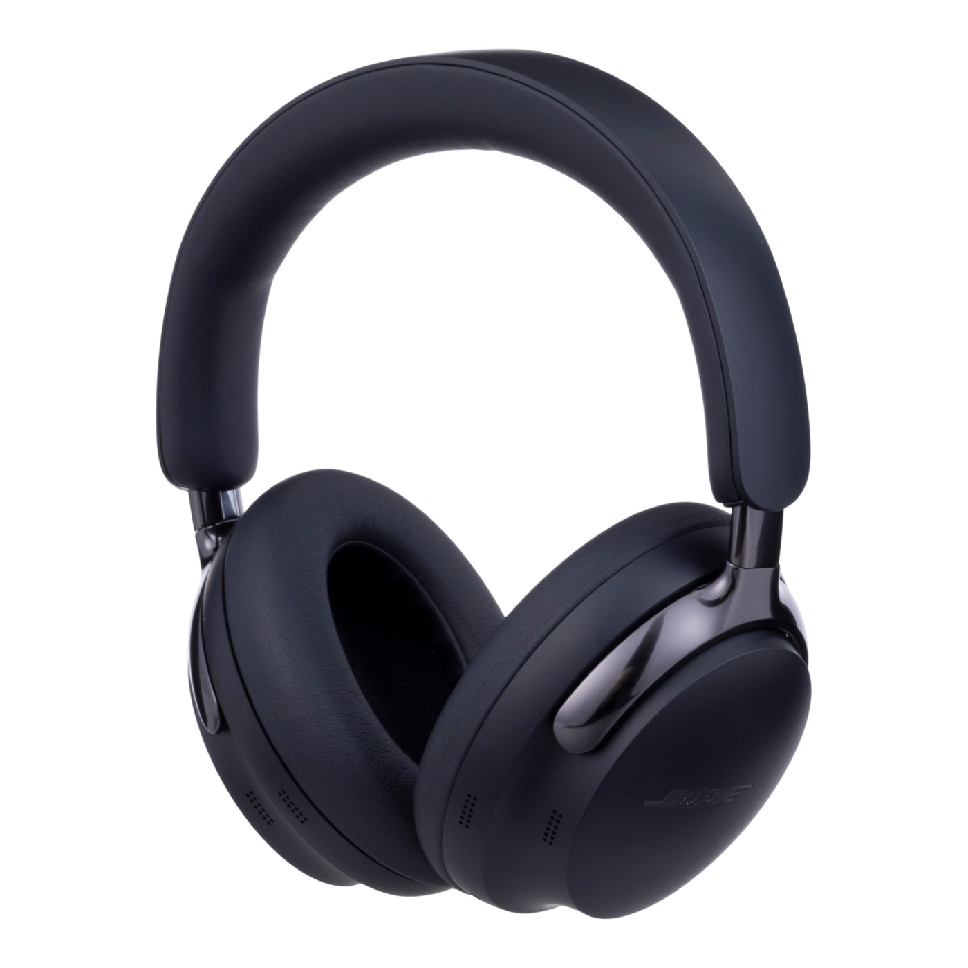 徹底比較】Bose QuietComfortのヘッドホンのおすすめ人気ランキング