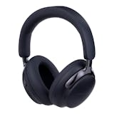 【徹底比較】Bose QuietComfortのヘッドホンのおすすめ人気ランキング【2026年4月】 1