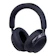 Bose QuietComfort Ultra Headphones(第2世代) 1