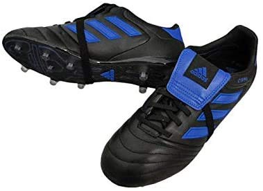 COPA GLORO 4