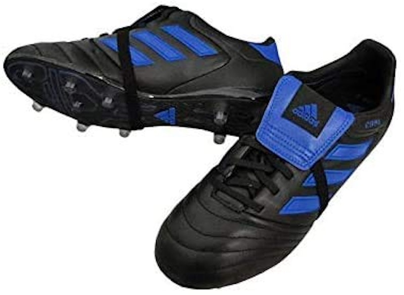 COPA GLORO 4
