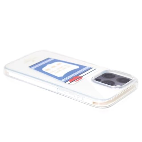 スマホケース 2