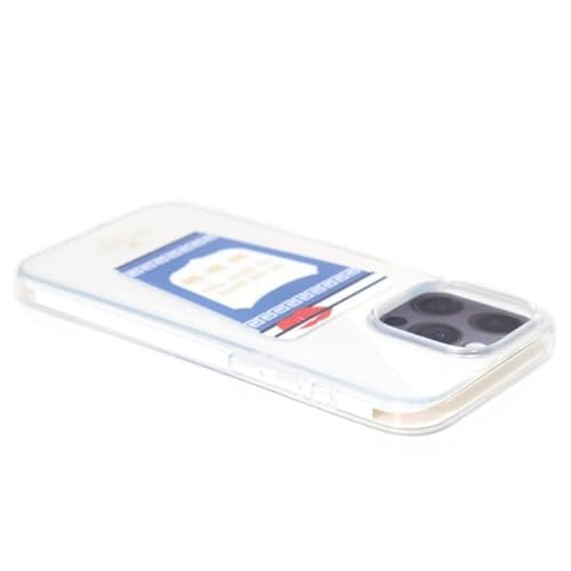 スマホケース 2