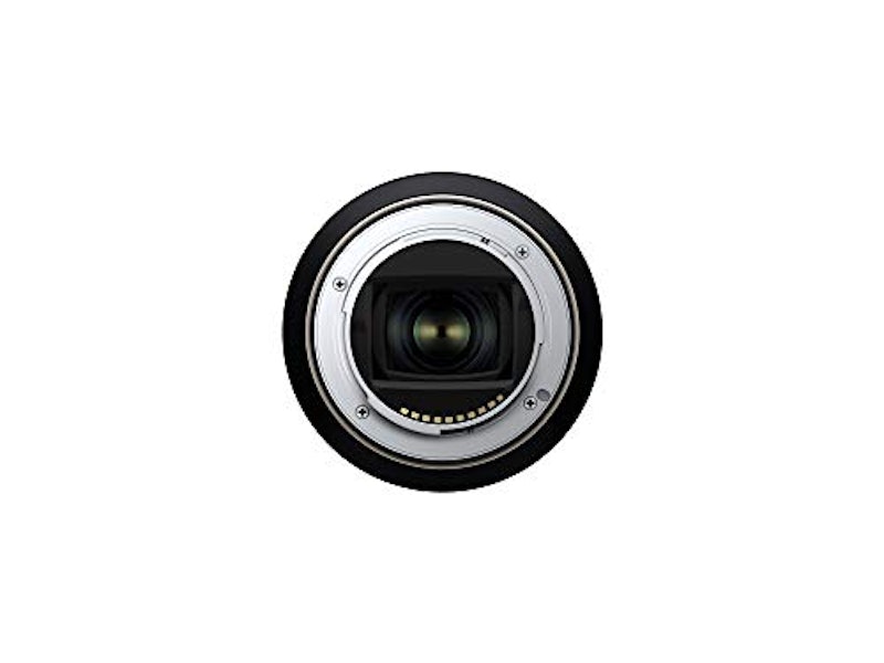 28-200mm F/2.8-5.6 Di III RXD 4