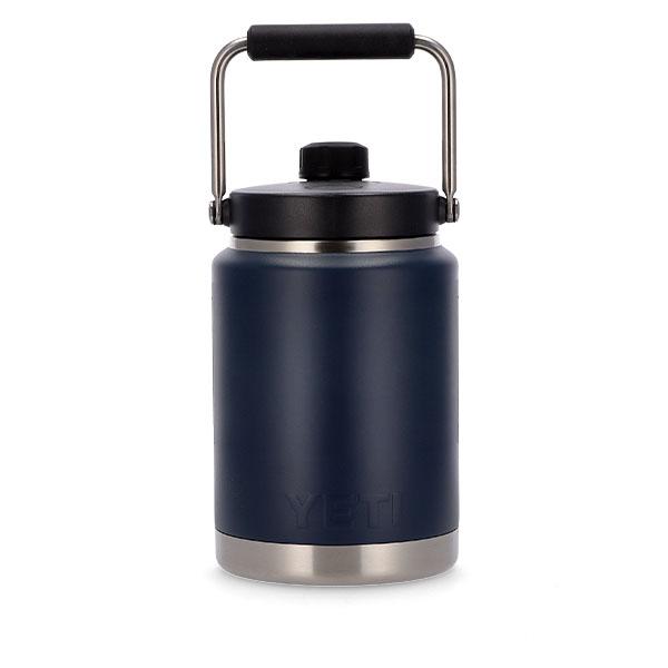 イエティの水筒のおすすめ人気ランキング【2026年3月】 | マイベスト