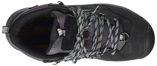 REVEL IV MID POLAR 5