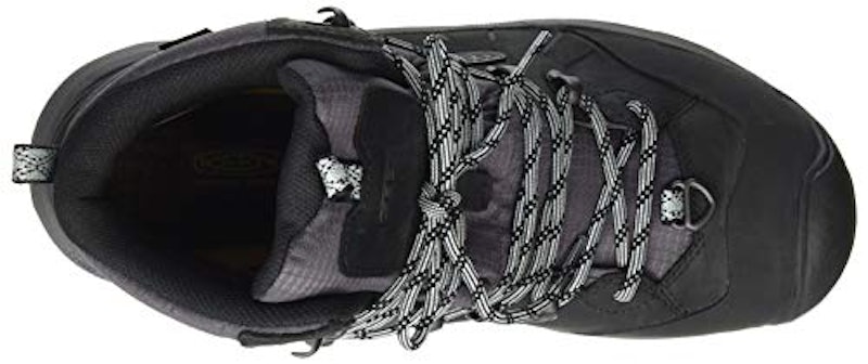 REVEL IV MID POLAR 5