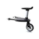 Bugaboo(バガブー) コンフォートホイールボード 1