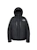 THE NORTH FACE バルトロライトジャケット 1