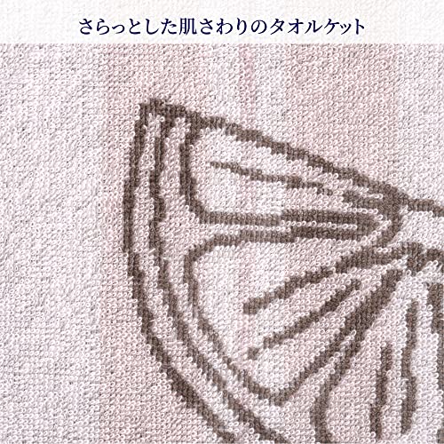ハーフケット 4