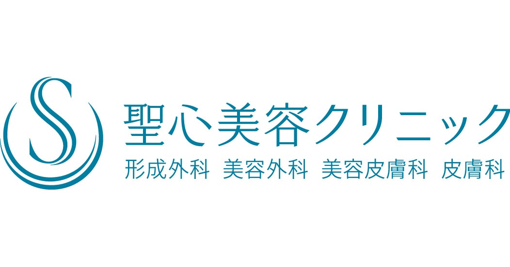 豊胸ができるおすすめのクリニック【2025年】 5