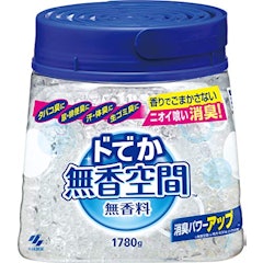 21年 置き型消臭剤のおすすめ人気ランキング19選 Mybest 21年 置き型消臭剤のおすすめ人気ランキング19選 Mybest