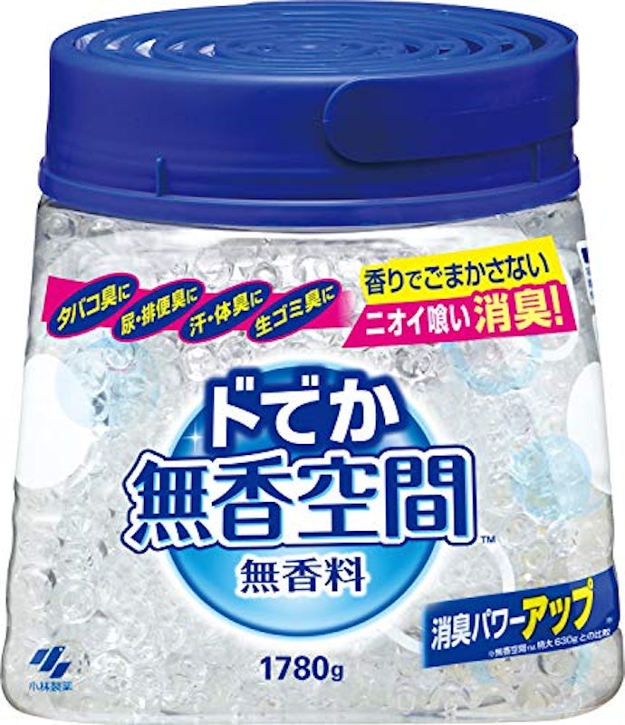 21年 置き型消臭剤のおすすめ人気ランキング19選 Mybest 21年 置き型消臭剤のおすすめ人気ランキング19選 Mybest