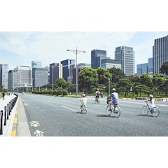 22年 東京のサイクリングスポットのおすすめ人気ランキング10選 Mybest 22年 東京のサイクリングスポットのおすすめ人気ランキング10選 Mybest