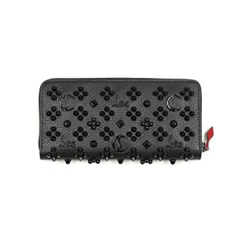 Panettone Wallet 1