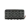 Christian Louboutin Panettone Wallet 1