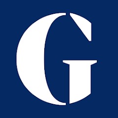 The Guardian  News & Sport 1