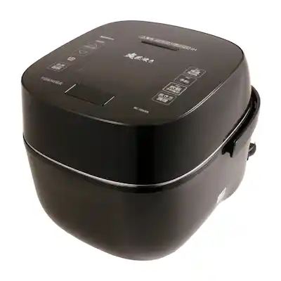 展示品未使用】パナソニック 可変圧力IHジャー炊飯器 SR-MPW102 展示品未使用】パナソニック 可変圧力IHジャー炊飯器 SR-MPW102