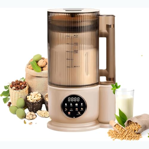 豆乳メーカー 楽天市場】【楽天1位！ショップジャパン公式限定特典付き】ソイリッチ